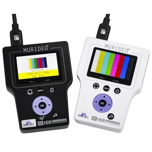 Image of 8A-MUSIXPAKM