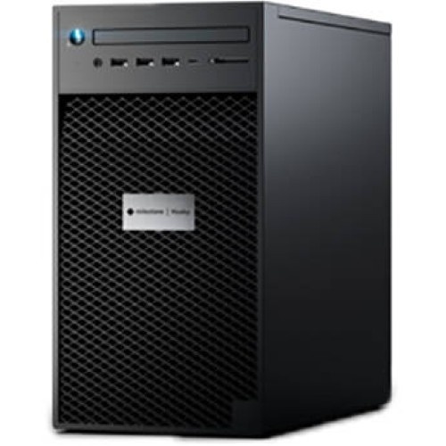 Image of 8Y-HE35T8TB4