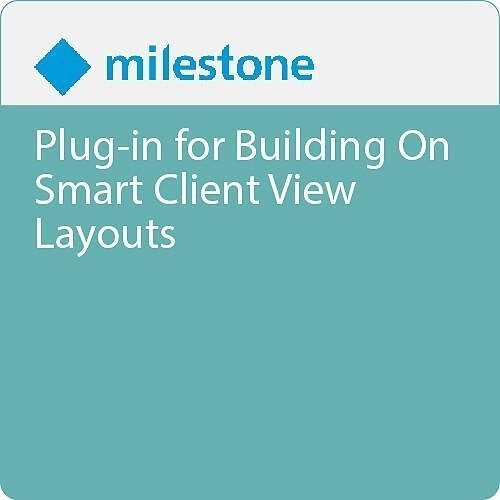 Image of 8Y-MIPOUTR34