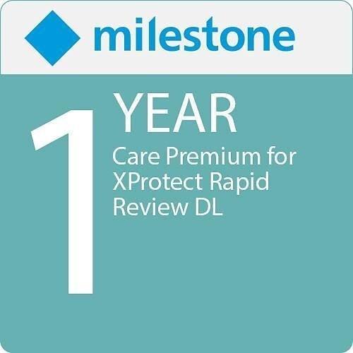 Image of 8Y-MPRYXPRRD