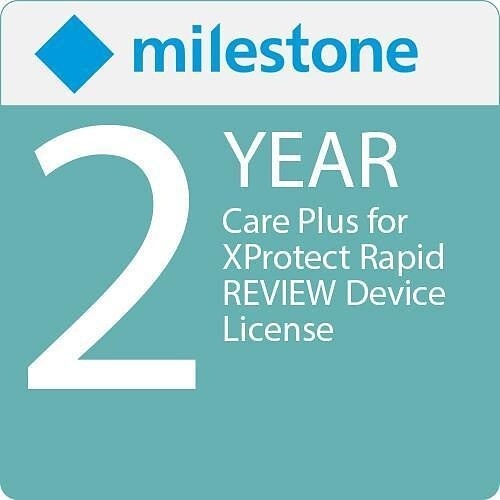 Image of 8Y-Y2XPRRDL3