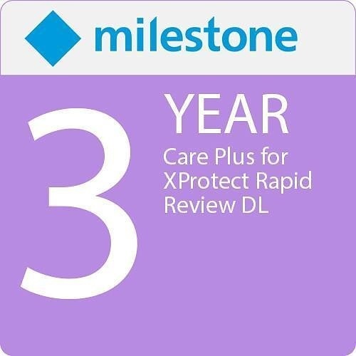 Image of 8Y-Y3PRRDL30