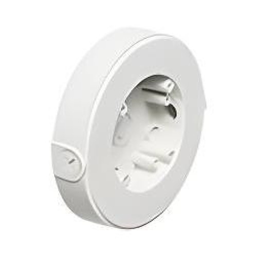 Image of 9N-8161TRGC