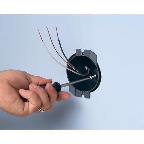 Image of 9N-FSC3227R