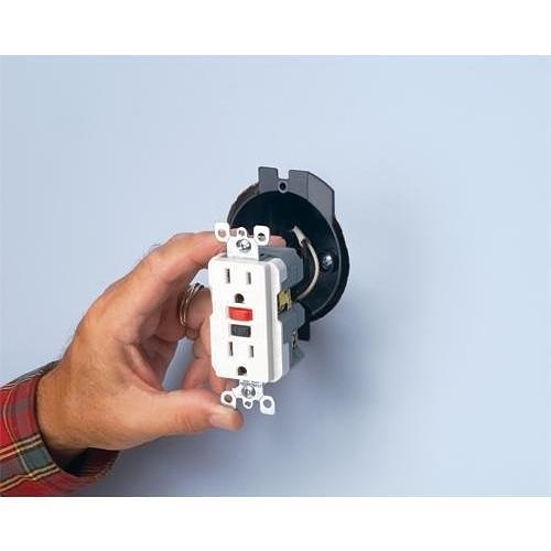 Image of 9N-FSC3227R