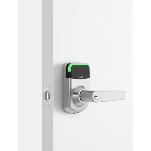 Image of 9V-CM257CSB3