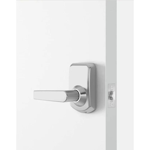 Image of 9V-CM257CSB3