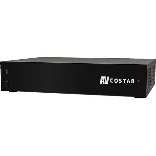 Image of A8-AVCCDS8T