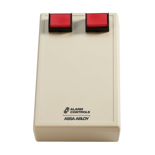 Image of AC-M2K10AGV1