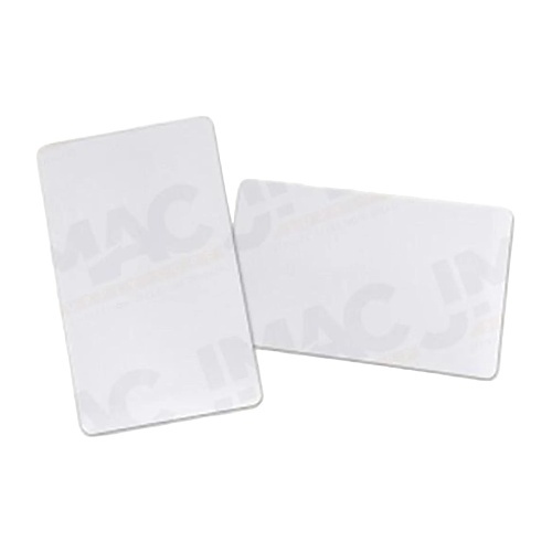 Image of AH-XD100GR0