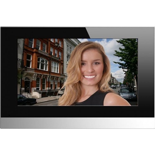 Image of AY-AT700MSE