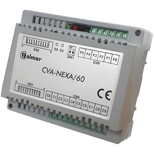 Image of AY-CVANEXA60