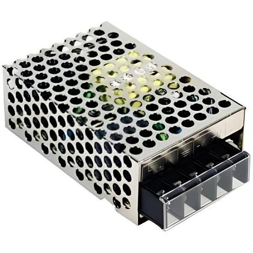 Image of AY-RP7300061