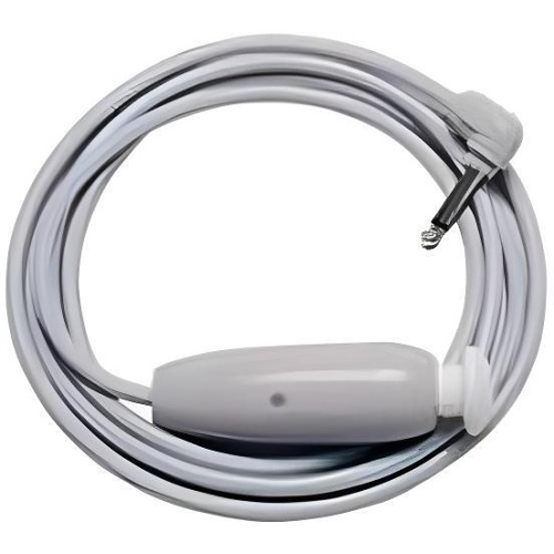 Image of AY-SF771710