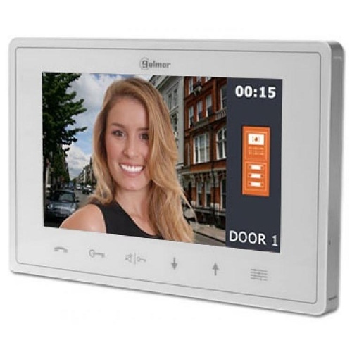 Image of AY-VESTA7SEG