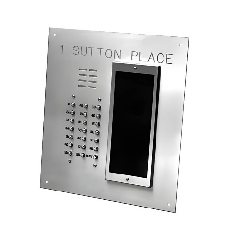 Image of AY-VI402003D