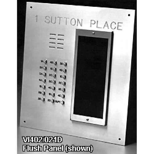 Image of AY-VI402006D