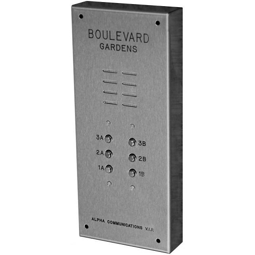 Image of AY-VI402S006