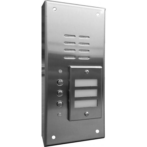 Image of AY-VI644S03