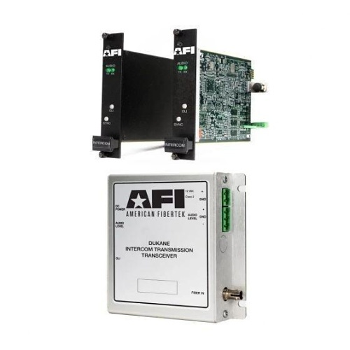 Image of AZ-MT89DSL12