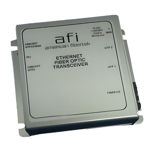 Image of AZ-MX48SLPHP