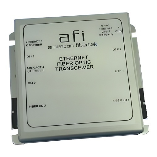 Image of AZ-MX50FXST