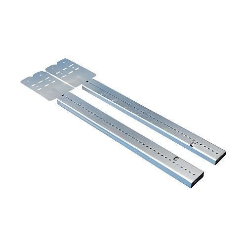 nVent CADDY TSGB24 Telescoping Screw Gun Box Bracket