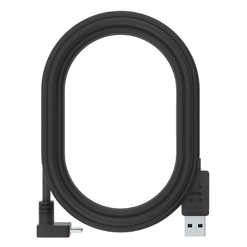 Image of BI-709043793