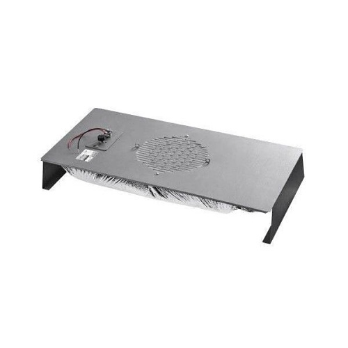 Image of BO-NQC4000SM