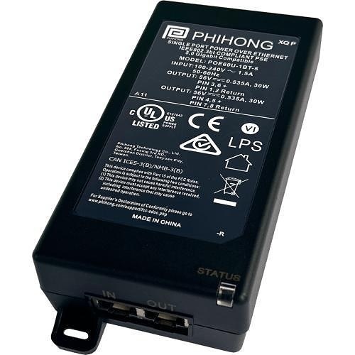 Image of BO-PI5660W
