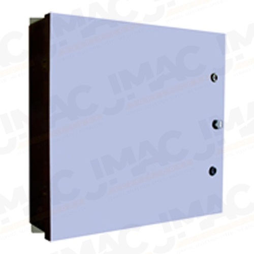 Image of BW-1248BPSS