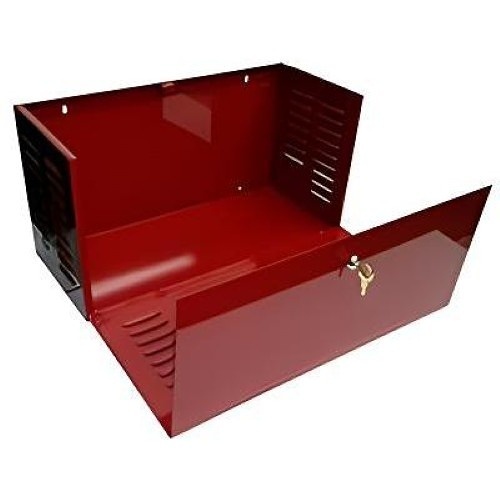 Image of BW-BATTBOX17