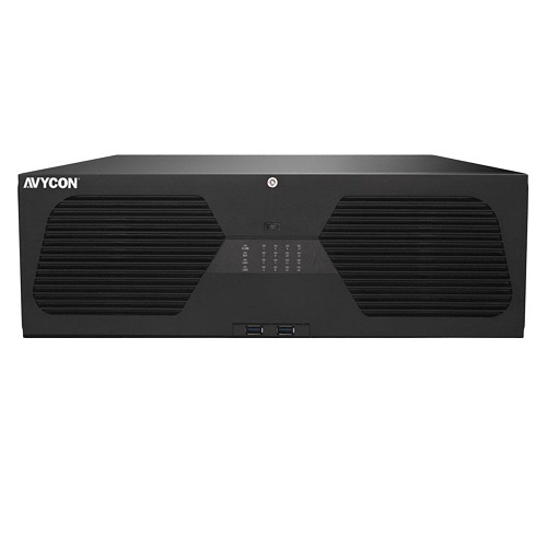 Image of BX-128E2N60T