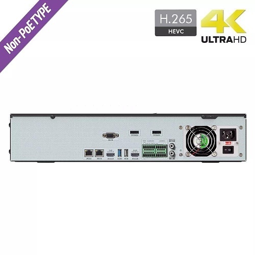 Image of BX-32E2FD16T