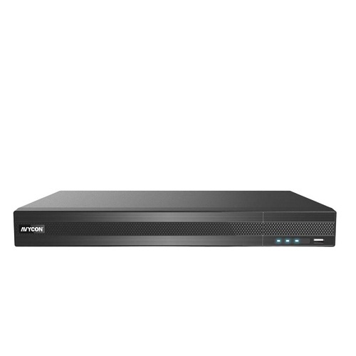 Image of BX-516P1620T