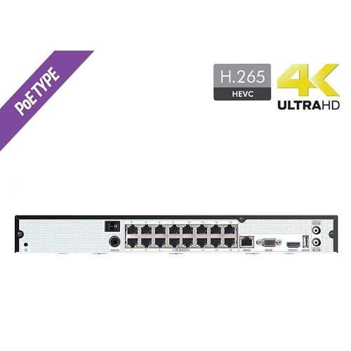 Image of BX-516P1620T