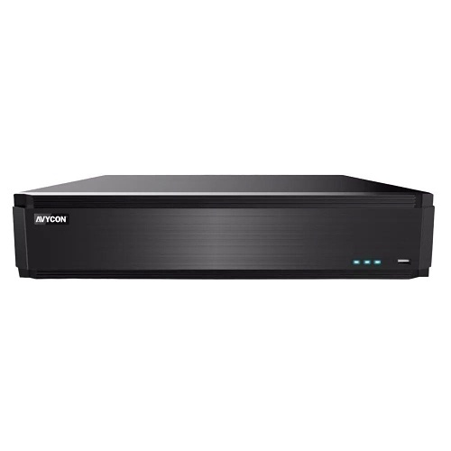 Image of BX-532E2N64T