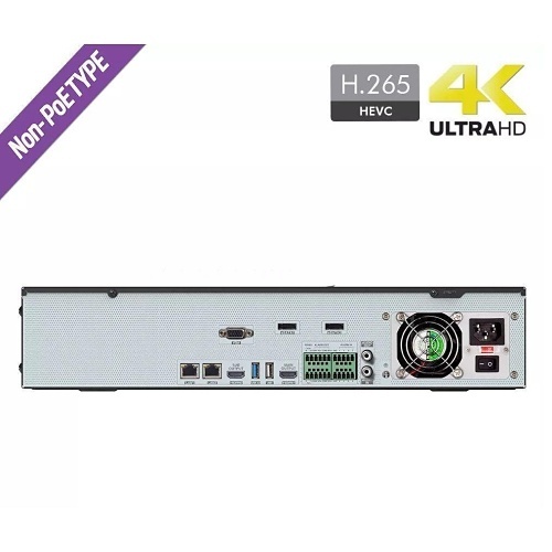 Image of BX-532E2NF40