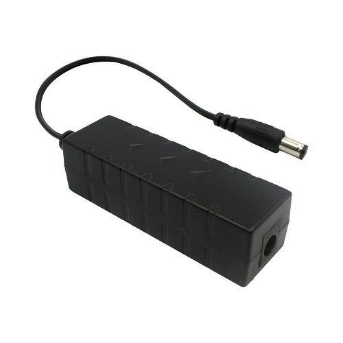 Image of BX-ADCSRGISL