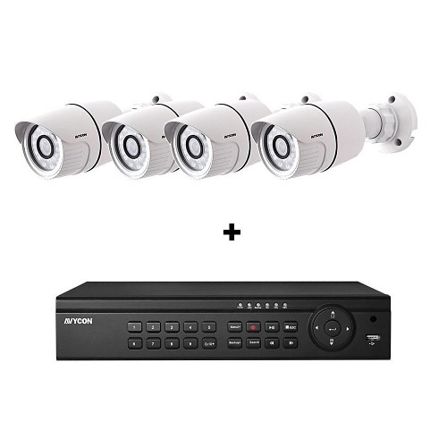 Image of BX-AHN41B42T