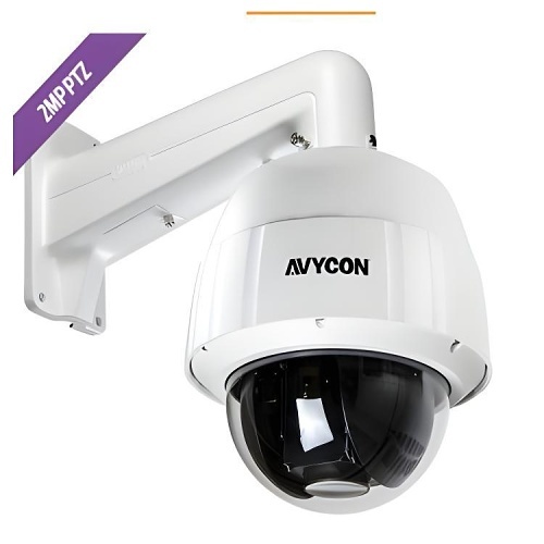 Image of BX-APN92X20W