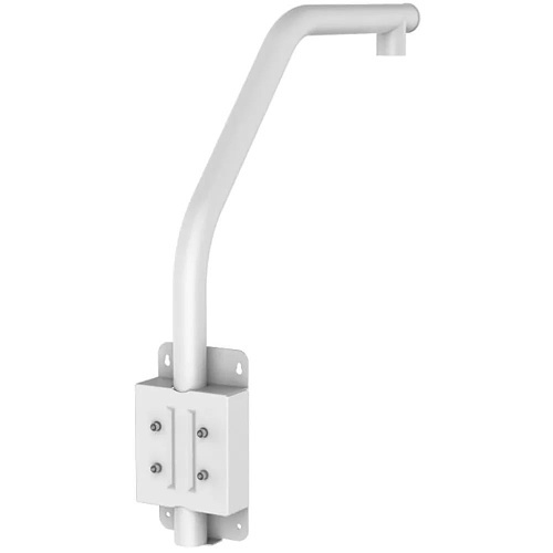 Image of BX-AVMPPWMT