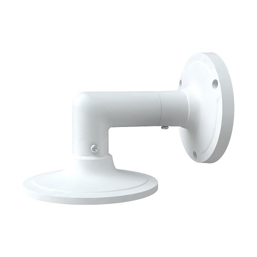 Image of BX-MWMTWTL1