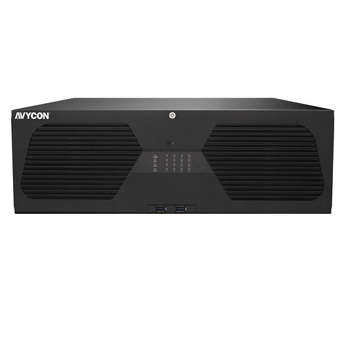 Image of BX-N5128FD32