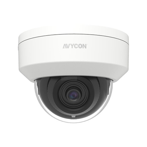 Image of BX-NSD81F28