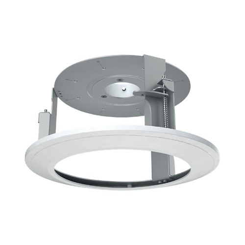 Image of BX-PTRMTN20