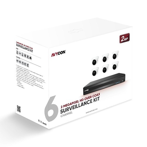 Image of BX-TE21E62T