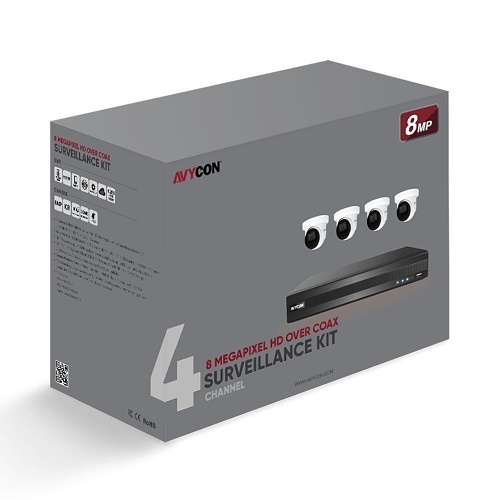 Image of BX-TE81E42T