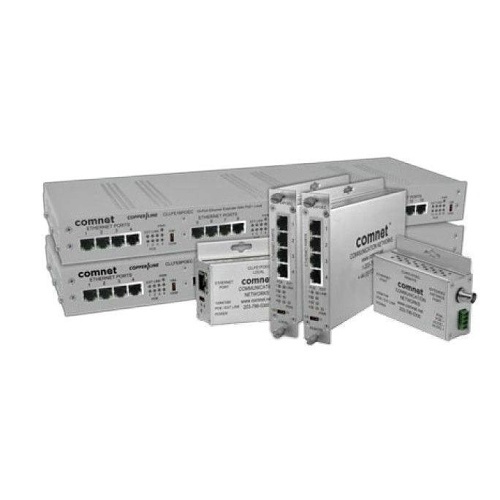 Image of C4-CLLFE8POC