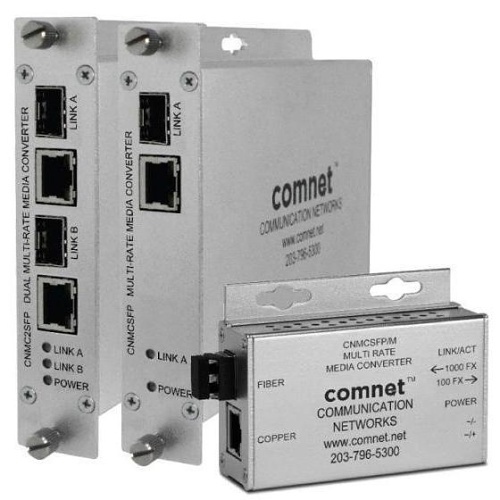 Image of C4-CNMC2SFP